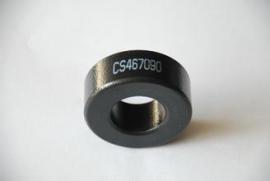 CSC铁硅铝合金磁环