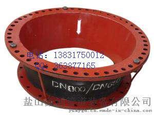 常州FDB型波形橡胶风道补偿器DN450|FDZ型橡胶风道补偿器.波纹补偿器鑫涌厂家直销