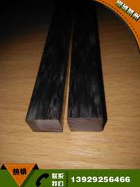 PVC10*10大理石实芯条，LED双色PC挤出外壳罩子 PC白色+PC光扩散灯罩