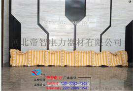销售移动折叠式储水堵水墙