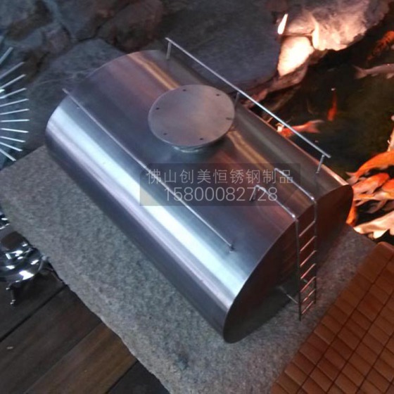 工艺装饰不锈钢异形件 各种造型不锈钢工艺品异形件 来图定做