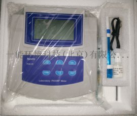供应PH计 实验室ph计PHS-3C