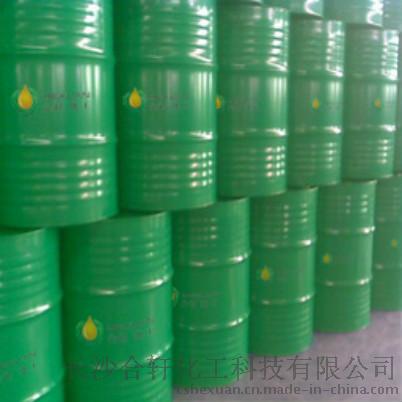低温减速机齿轮油/秦皇岛超低温减速机齿轮油 不结冰不硬化