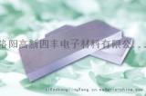 四丰耐高温钼镧合金板