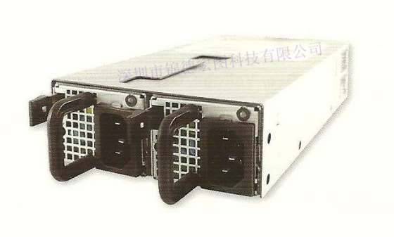 1U,1+1，2U,3U冗余电源，有UL,CE,TUV,CCC,80PLUS白金牌
