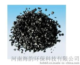 张家港无烟煤滤料|无烟煤滤料厂家价格
