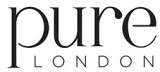 2015英国伦敦服装服饰展览会 PURE LONDON