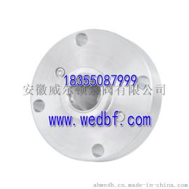 威尔顿泵阀厂家直销LK2型托架专用机械密封