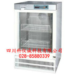车载型恒温保存箱(4℃)