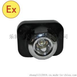 IW5110价格 海洋王固态泛光防爆头灯(现货)