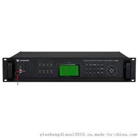 音圣IP-9180DP IP网络解码终端