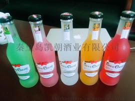 重庆鸡尾酒批发鸡尾酒代理清吧鸡尾酒品牌rio品质鸡尾酒