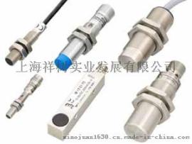 上海祥树周小娟友情报价 EGE流量开关LNZ10645