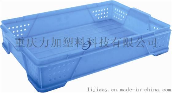 专业生产批发水果筐 桃筐 香菇筐 苹果筐 蔬菜筐