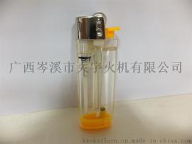 SL-B201细B砂轮机