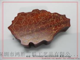 沙比利木盒 沙比利木制品 沙比利木礼品包装盒生产