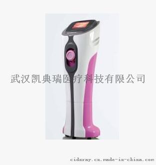 SW-3701 精子采集仪