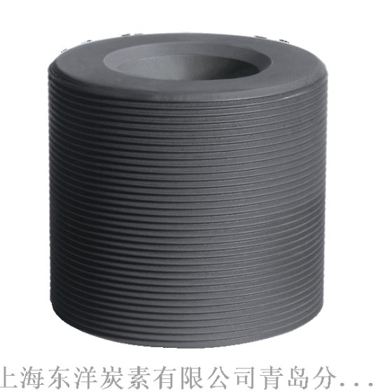 东洋炭素保温材料产品