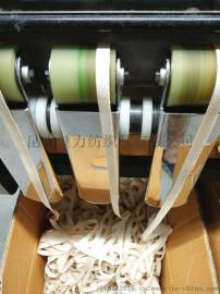 尼龙织带  涤纶织带 高强织带