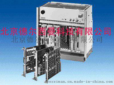 MS51卡6DD1600-0AK0西门子