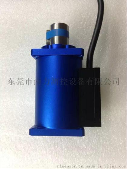 北京高精度高转速扭力传感器厂家
