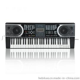 美乐斯电子琴MLS-9688 2013新款 正品 特价 全新 代理