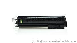 京瓷TK-4108粉盒 京瓷1800碳粉盒 京瓷1801墨粉盒 京瓷2200粉盒 京瓷2201碳粉 TK4108碳粉盒