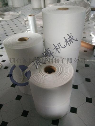 CB30克无纺布过滤纸，工业过滤纸分类