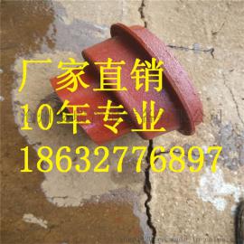 防返溢铸铁地漏 铸铁防返溢地漏厂家 河北地漏厂家