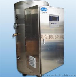 DRE-120-54容积455L功率54kw电热水器