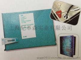 3M化学批量挑战测试包41360