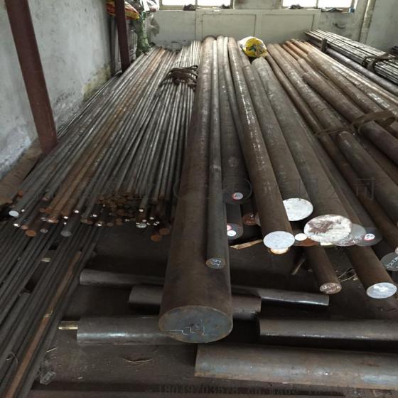 现货销售30Cr3MoV合结钢30Cr3MoV圆棒30Cr3MoV可加工订做