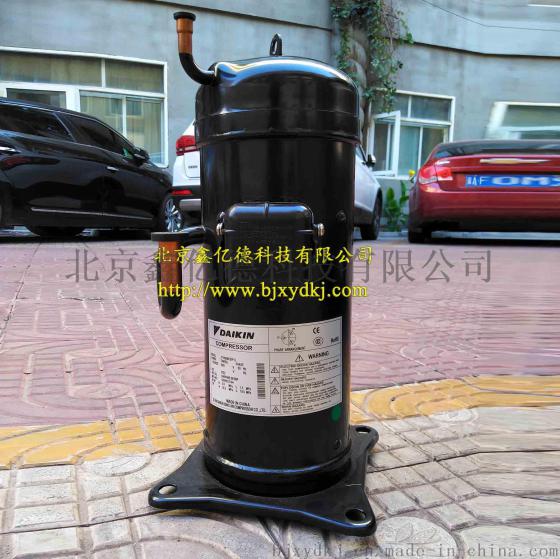 大金JT160BC-Y1L 5匹空调制冷压缩机