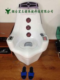 百纳美妍坐熏仪—正品坐熏仪厂家直供