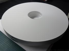 吸管包装纸28克*30ＭＭ