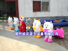 二手电瓶车厂家 电瓶车维修 电瓶车电池价格