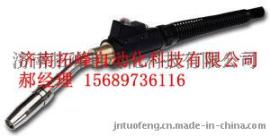 宾采尔机器人焊枪ROBO 455D（液冷式）