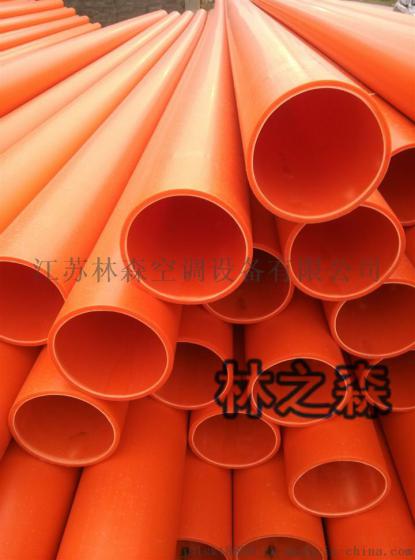 江苏林之森璃钢标志桩物美价廉