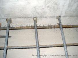 高强环氧植筋胶施工方案，高强建筑植筋胶价格，改性高强植筋锚固料用量