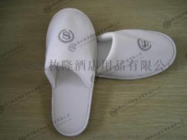 供应酒店一次性拖鞋，一次行拖鞋批发