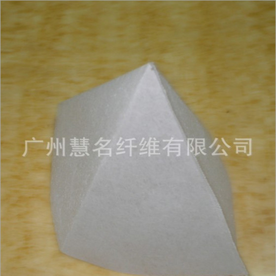 过滤材料(HM-105)