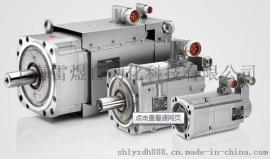 1PH7224-2NC00-0GJ0西门子主轴电机维修