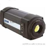 西安 重庆 太原 FLIR SC325 在线红外热像仪