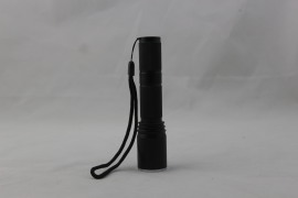 SW2102A防爆强光电筒