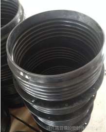 昌益RFP-1000过滤吸收器波纹管