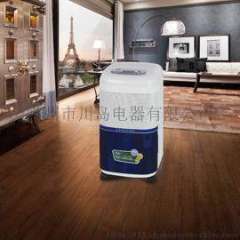 湖南除湿机厂家直销