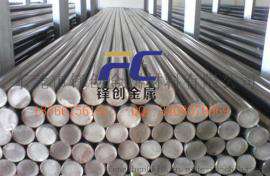 广州白云35CrMo4钢棒现货 35CrMo4圆钢合金含量