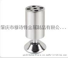厂家直销 雅诗特YST-CF503橱柜脚