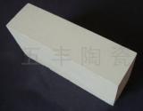 耐酸砖