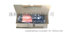 京瓷TK-113粉盒 1016MFP碳粉盒 1116MFP复印机墨粉盒